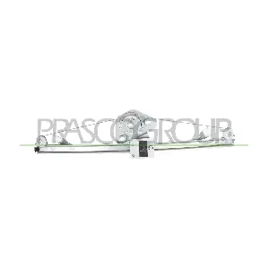FT040W024 PRASCO