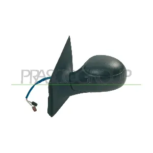 CI3047314P PRASCO