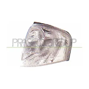 ME0254014 PRASCO