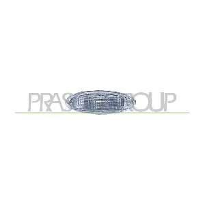 MZ0154041 PRASCO