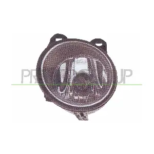 BM8204423 PRASCO