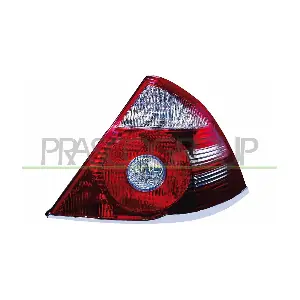 FD1094153 PRASCO