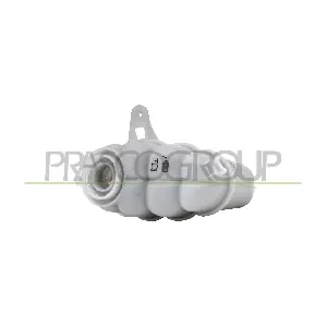 AD026VE01 PRASCO