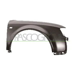 AD0203033 PRASCO