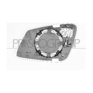 BM0287513 PRASCO