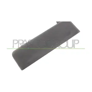 FD9048001 PRASCO