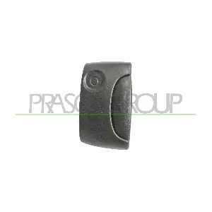 DS9178101 PRASCO