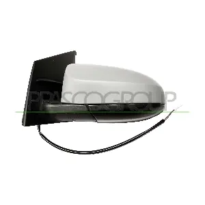 CI2067214 PRASCO