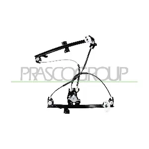 PRASCO CI915W024