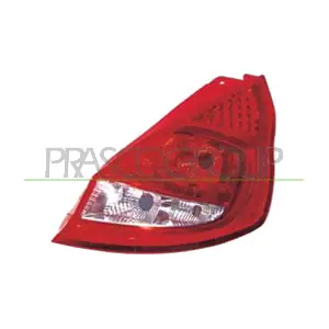 FD3444153 PRASCO