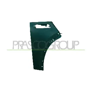 MN3043003 PRASCO