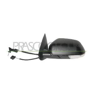 SK0247114 PRASCO