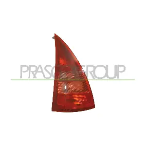CI3204154 PRASCO