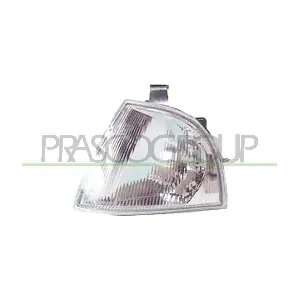SK0204014 PRASCO