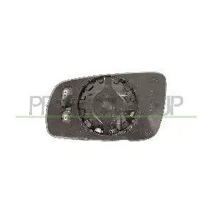 VG0347543 PRASCO
