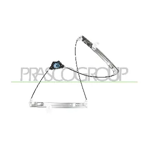 FD340W011 PRASCO