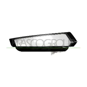 5801874639 FIAT