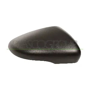 VG0387403 PRASCO