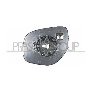 MB7177513 PRASCO