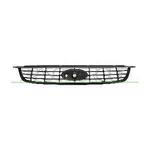 FD4262001 PRASCO