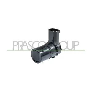 RN3252901 PRASCO