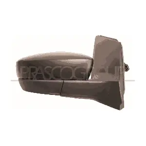 VG2017003P PRASCO