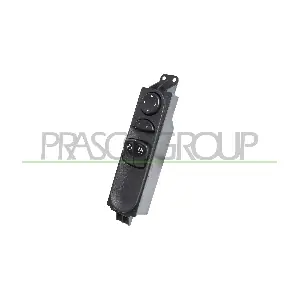 ME909WS04 PRASCO