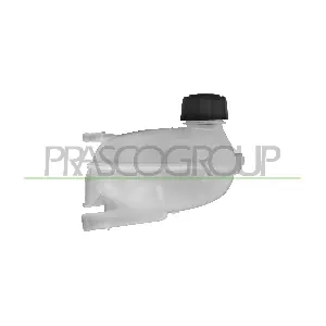 RN329VE01 PRASCO