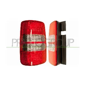 VG9064164 PRASCO