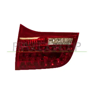 AD0344186 PRASCO