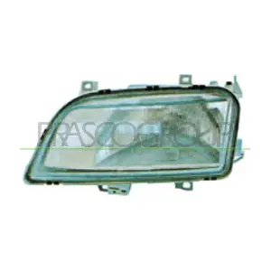PRASCO VG0954803