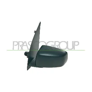 FT1227004 PRASCO