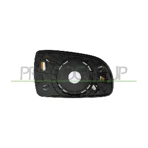 DW3277504 PRASCO