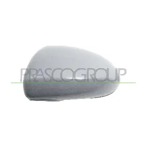OP0347414 PRASCO