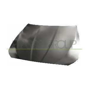 BM0483100 PRASCO