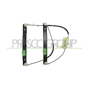 AD034W023 PRASCO