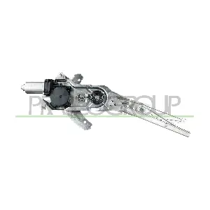 DS917W022 PRASCO