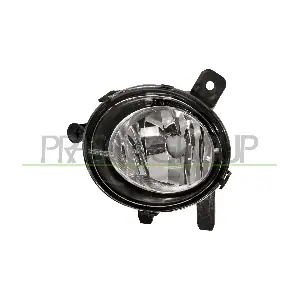 BM0284414 PRASCO