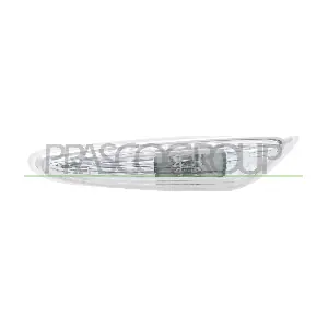 BM0204142 PRASCO