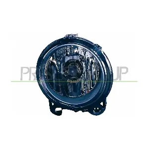 BM8204413 PRASCO