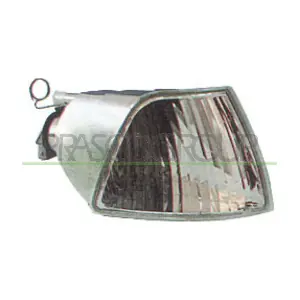 CI0534013 PRASCO