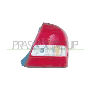 PRASCO MZ0224154