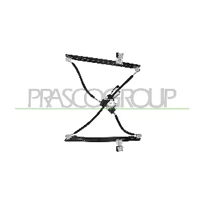 DG007W022 PRASCO