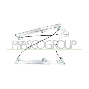 PRASCO ME910W012
