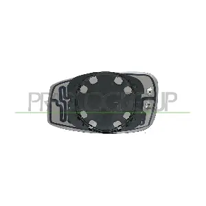 FT4207504 PRASCO
