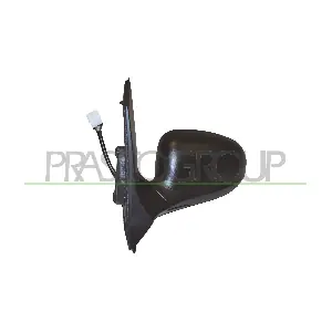 FD0087204P PRASCO