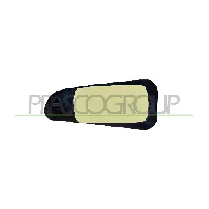 FD9147516 PRASCO