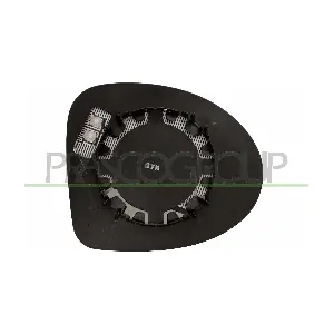 RN3067514 PRASCO