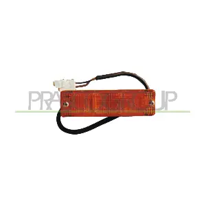 VG0284003 PRASCO