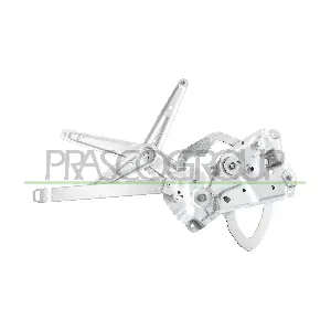 BM014W023 PRASCO